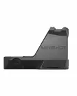 Sightmark Minishot M-Spec M1 V2 - Punapistetähtäimet - 840284902641 - 6