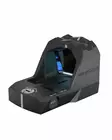 Sightmark Minishot M-Spec M1 V2 - Punapistetähtäimet - 840284902641 - 2