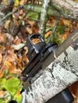 Sightmark Minishot M-Spec M1 V2 - Punapistetähtäimet - 840284902641 - 9