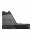 Sightmark Minishot M-Spec M1 V2 - Punapistetähtäimet - 840284902641 - 5