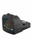 Sightmark Minishot M-Spec M1 V2 - Punapistetähtäimet - 840284902641 - 4