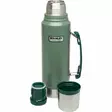 Stanley Termos Classic 1,0l - Termospullot - 6939236347921 - 2