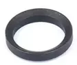 Strike Industries Crush Washer 5/8x24" - Suujarrut - 1000000215731_1 - 1