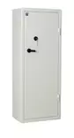 Suomi R16 Basic asekaappi - Asekaapit - 6438347031601 - 1