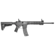 S&W MP15-22 Sport MOE SL - .22 Long Rifle pienoiskiväärit - 022188868241 - 2
