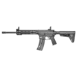S&W MP15-22 Sport MOE SL - .22 Long Rifle pienoiskiväärit - 022188868241 - 3