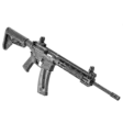 S&W MP15-22 Sport MOE SL - .22 Long Rifle pienoiskiväärit - 022188868241 - 4