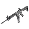 S&W MP15-22 Sport MOE SL - .22 Long Rifle pienoiskiväärit - 022188868241 - 5
