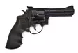 Taurus .357 4" mag - käytetty ase - Käytetyt pistoolit ja revolverit - 33301281 - 1