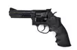 Taurus .357 4" mag - käytetty ase - Käytetyt pistoolit ja revolverit - 33301281 - 2