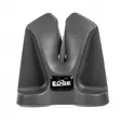 The Edge Autosharp Veitsenteroitin - Teroittimet, kotelot, tarvikkeet - 5906660005711 - 1