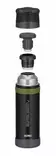 Thermos Ultimate 0,75 l - Termospullot - 5010576786661 - 2