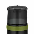 Thermos Ultimate 0,75 l - Termospullot - 5010576786661 - 3