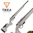 Tikka T1x UPR .17 HMR - .17 HMR Pienoiskiväärit - TF17258A598A61 - 1