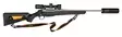 Tikka T3x Superlite S/S 6,5 CRMR -paketti - 6,5 Creedmoor kiväärit - 6438053183045_pkt1 - 3