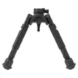 UTG Heavy Duty Recon 360 Keskikorkea Bipod - Bipodit - 4717385557321 - 8