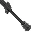 UTG Heavy Duty Recon 360 Keskikorkea Bipod - Bipodit - 4717385557321 - 3