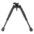 UTG Heavy Duty Recon 360 Keskikorkea Bipod - Bipodit - 4717385557321 - 5