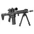 UTG Heavy Duty Recon 360 M-LOK Korkea Bipod - Bipodit - 4717385557291 - 6