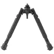 UTG Heavy Duty Recon 360 M-LOK Korkea Bipod - Bipodit - 4717385557291 - 1