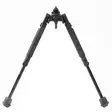 UTG Heavy Duty Recon 360 M-LOK Korkea Bipod - Bipodit - 4717385557291 - 9
