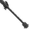 UTG Heavy Duty Recon 360 M-LOK Korkea Bipod - Bipodit - 4717385557291 - 7