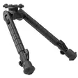 UTG Heavy Duty Recon 360 M-LOK Korkea Bipod - Bipodit - 4717385557291 - 4