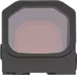 Vector Optics Frenzy FA 1x16x21 MOS - Punapistetähtäimet - 6976386128741 - 7