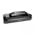 Walts&Schöder vakuumikone WS2000 Pro - Vakuumikoneet - 6438212092201 - 3