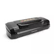Walts&Schöder vakuumikone WS2000 Pro - Vakuumikoneet - 6438212092201 - 2