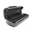 Walts&Schöder vakuumikone WS2000 Pro - Vakuumikoneet - 6438212092201 - 4