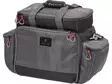 Westin W4 Master Lure Bag viehelaukku - Pakit, rasiat,laukut - 5707549509371 - 1