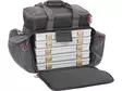 Westin W4 Master Lure Bag viehelaukku - Pakit, rasiat,laukut - 5707549509371 - 2