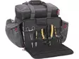 Westin W4 Master Lure Bag viehelaukku - Pakit, rasiat,laukut - 5707549509371 - 3