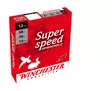 Winchester Super Speed Magnum Generation 2 12/76 50g 10/ras - 12/76 Lyijy haulikonpatruunat - 634957818151 - 1