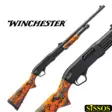 Winchester SXP 12/76 - Pumppuhaulikot - 634957385851 - 1