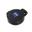 Zeiss Flip-Up Cover 30mm -linssisuojus - Zeiss lisävarusteet - 4047006528981 - 1