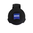 Zeiss Flip-Up Cover 30mm -linssisuojus - Zeiss lisävarusteet - 4047006528981 - 2