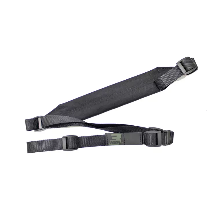 3HGR Akor -asehihna - Asehihnat - 6430051770111 - 1