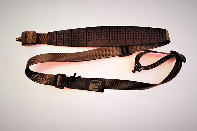 3HGR Driven -asehihna QD molemmissa - Asehihnat - 6430051770081 - 1