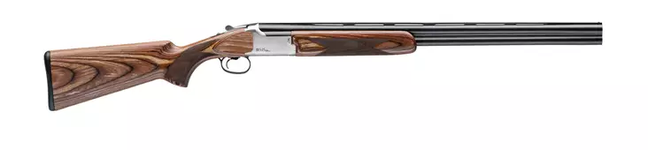 Browning B525 Game Laminated 12/76 - Päällekkäispiippuiset haulikot - 634957384021 - 1