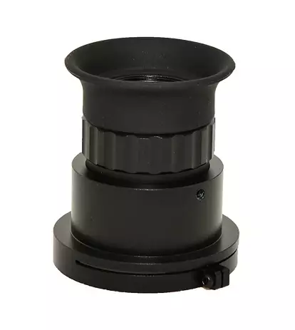 NITEforce Thermal Predator Eyepiece - Lisävarusteet - 6430061584661 - 1