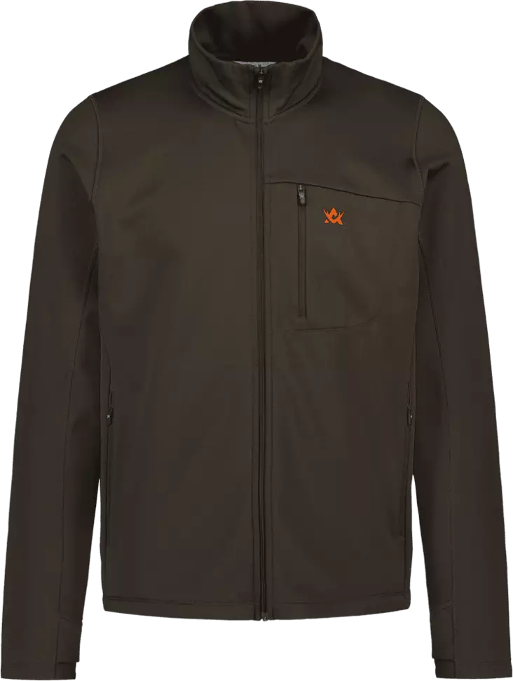 Alaska Thermodry Jacket, XL - Outdoor takit - 6438347047671 - 1