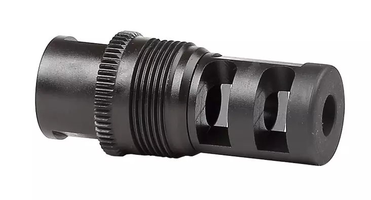 Ase Utra BoreLock Suujarru .30/.338 - Suujarrut - 0AU761 - 1