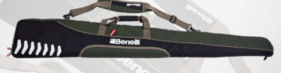 Benelli Haulikkopussi 142 cm - Haulikkopussit - B800121 - 1