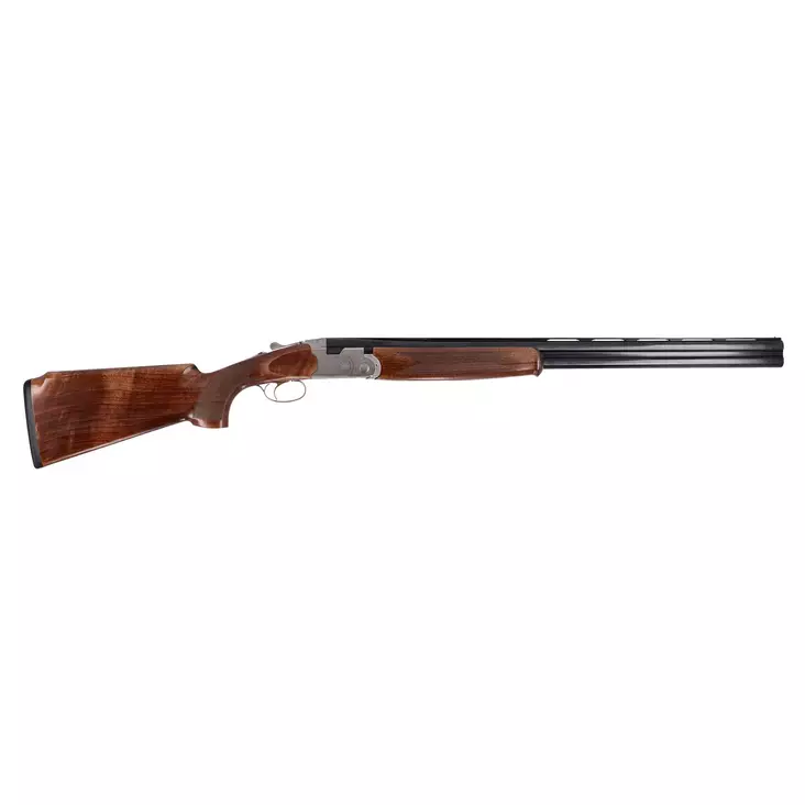 Beretta 686 Silver Pigeon 1 Vittoria 28" - Päällekkäispiippuiset haulikot - A3W46PL22AA311 - 4