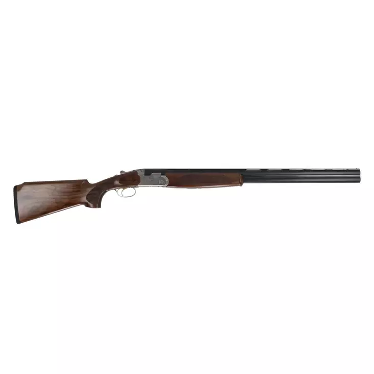 Beretta 687 Silver Pigeon III Lady 12/76 - Päällekkäispiippuiset haulikot - A3W56PL22AA311 - 8
