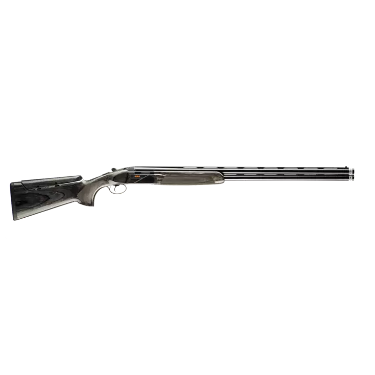 Beretta 688 Performance Black Sporting - Päällekkäispiippuiset haulikot - A4S162K1B00211 - 1