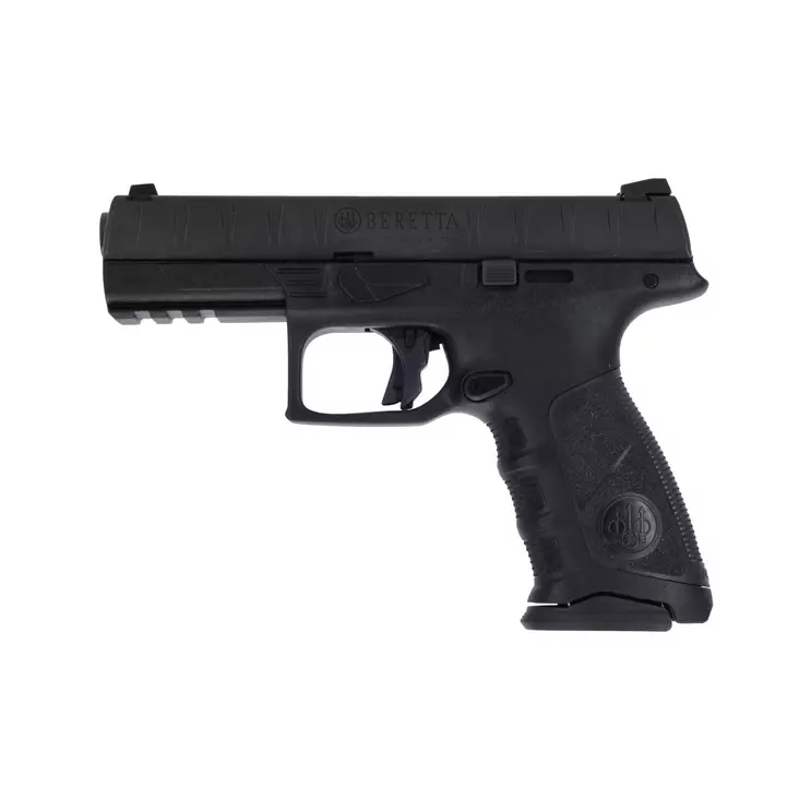 Beretta APX 9x19 - 9mm pistoolit - APW12111111311 - 5