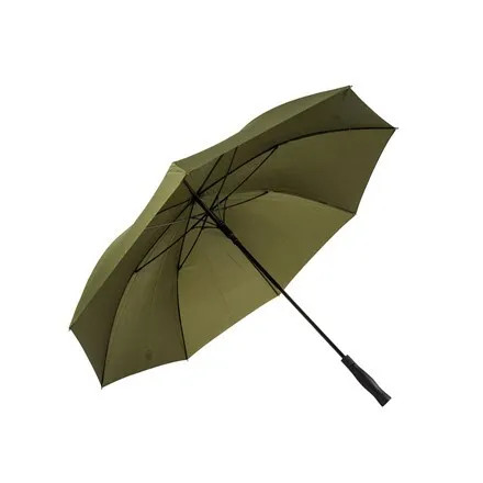 Beretta Shooting Umbrella - Muut tuotteet - 8051832566181 - 1